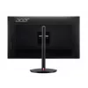 Monitors 32 collu XV322QKV3bmiiphx IPS 160Hz UHD 4K 0,5/350cd/m2 HDMIx2 DP SPEAKER H:090