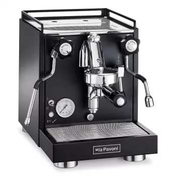 Kafijas automāts La Pavoni 1,5L LPSCCB01EU