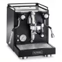 Kafijas automāts La Pavoni 1,5L LPSCCB01EU