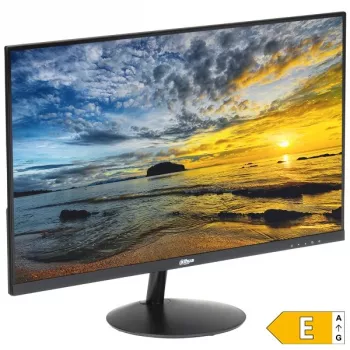 Monitors VGA, HDMI LM24-A201Y 23.8