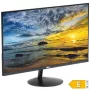 Monitors VGA, HDMI LM24-A201Y 23.8