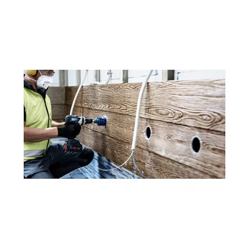 Bosch 2 608 900 449 urbja caurumu zāģis 1 gab.