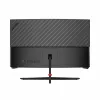 Dahua Technology DHI-LM24-E230C datora monitors 59,9 cm (23,6 collas) 1920 x 1080 pikseļi Full HD LED melns