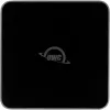Other World Computing OWC Atlas - karšu lasītājs (SDXC UHS-II, CFexpress Type B) - USB-C 3,2 Gen 2 (OWCTCCFXBSDRDR)