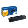 Pelikan 4229496 printera palīgmateriāls Melns