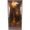 Plastmasas modeļa komplekts REVELL Tiny Adventures Gredzenu pavēlnieks “Barad-Dûr” (roku darbs) 00537