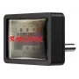 SanDisk Extreme Fit USB 3.2 Type C 1TB USB 3.2 Gen1 Type C / 400MB/s lasīšana (SDCZ530-1T00-G46)