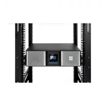 Eaton 9PX 5000i RT3U nepārtrauktās barošanas avots UPS 5 kVA 5000 W