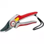 Zāles pļāvējs WOLF-Garten RR 5000 ALU-PROFESSIONAL