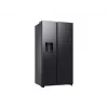 Ledusskapis-sal dētava RS70F65KEFEO Side by Side