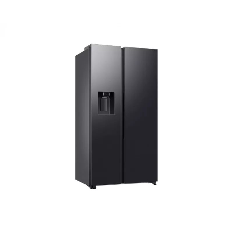 Ledusskapis-sal dētava RS70F65KEFEO Side by Side