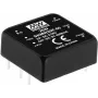 Strāvas adapteris MEAN WELL SKMW20G-03 20W Ieeja 18-75V