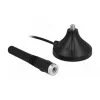 Dažādu virzienu antena DeLOCK 12585