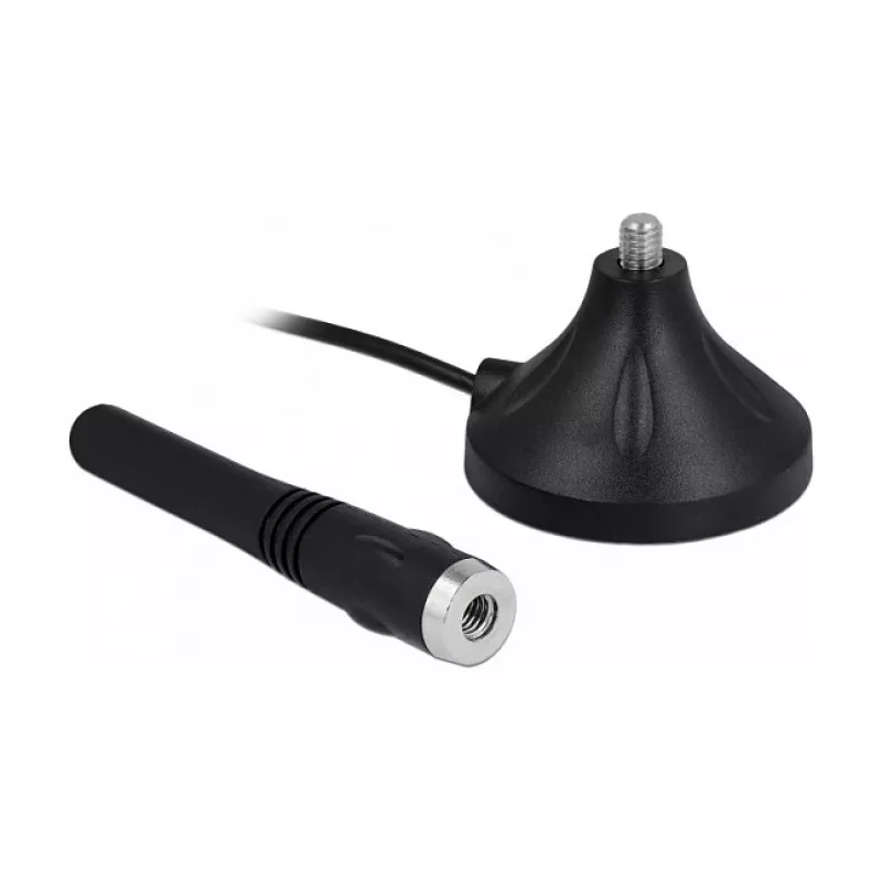 Dažādu virzienu antena DeLOCK 12585