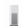 Xiaomi | 4 | Smart Air Purifier | 30 W | Piemērots telpām līdz 28-48 m2 | Balts