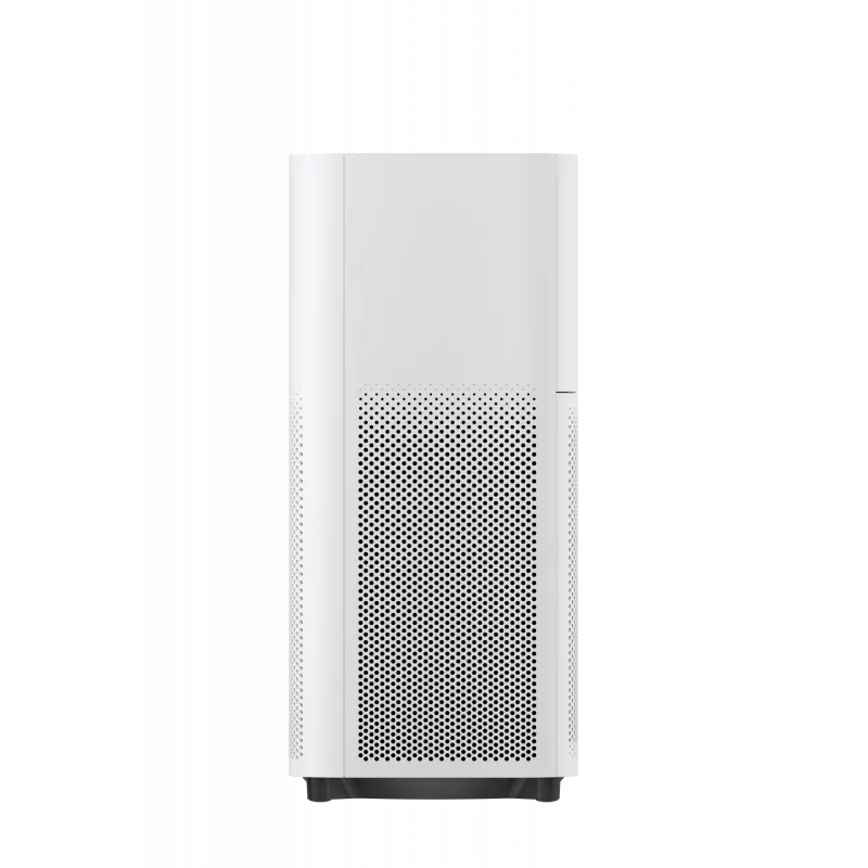 Xiaomi | 4 | Smart Air Purifier | 30 W | Piemērots telpām līdz 28-48 m2 | Balts