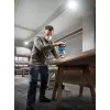 Bosch 06016C6001 Melns urbis