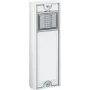 Grothe MISTRAL SE 03.1 - Balts - Grothe - Virsmas - IP54 - 36 mm - 17 mm (43441)