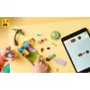 LEGO FRIENDS 42640 Jūrascūciņu rotaļlaukums