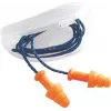Honeywell 1011239