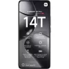 Xiaomi 14T Pro 16.9 cm (6.67) Dual SIM 5G 12 GB 512 GB 5000 mAh Melns