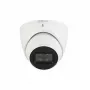 Drošības kamera Dahua Technology IPC-HDW5541TM-ASE-0280B, kupola IP kamera, iekštelpām un ārtelpām, 2592 x 1944 pikseļi, pie griestiem