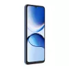 Viedtālrunis HOTWAV A16 Pro Max (melns) mobilais tālrunis, HOTWAV A16 Pro Max Melns