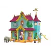 PLAYMOBIL rotaļlietu komplekts 71852 — Piedzīvojumu/Action komplekts, vecumam 4–10 gadi, plastmasa, daudzkrāsains
