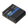 Router LTE WiFi 4 Teltonika RUT241 ESIM versija Eiropai ar ES barošanas bloku (RUT241210000)