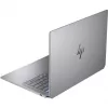 HP OmniBook Ultra klēpjdators 14-fd0190ng - AMD Ryzen AI 9 365 - Win 11 Home - Radeon 880M - 16GB RAM - 512GB SSD NVMe - 35,6 cm (14) IPS skārienekrāns 2240 x 1400 (2,2K) - Wi-Fi 7, Bluetooth