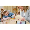 LEGO GABBY’S DOLLHOUSE 10795 Radošanās ar Baby Box