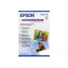 Epson Premium Glossy Photo Paper, DIN A3+, 250g/m², 20 loksnes