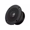 Skaļruņu komplekts Edifier S351DB 150 W
