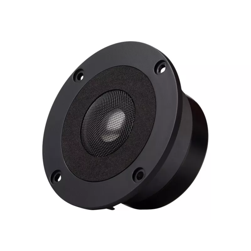 Skaļruņu komplekts Edifier S351DB 150 W