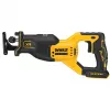 DeWALT DCS382N-XJ motorzāģis