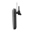 Tellur Bluetooth austiņas Vox 95 Melna