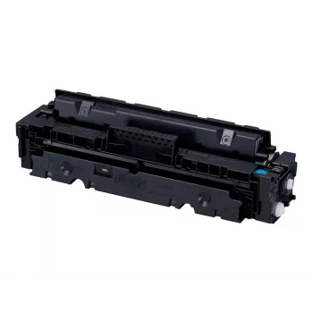 Toner Canon Toner 1253C002 046H XL ciāna 2400 lapas