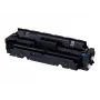 Toner Canon Toner 1253C002 046H XL ciāna 2400 lapas
