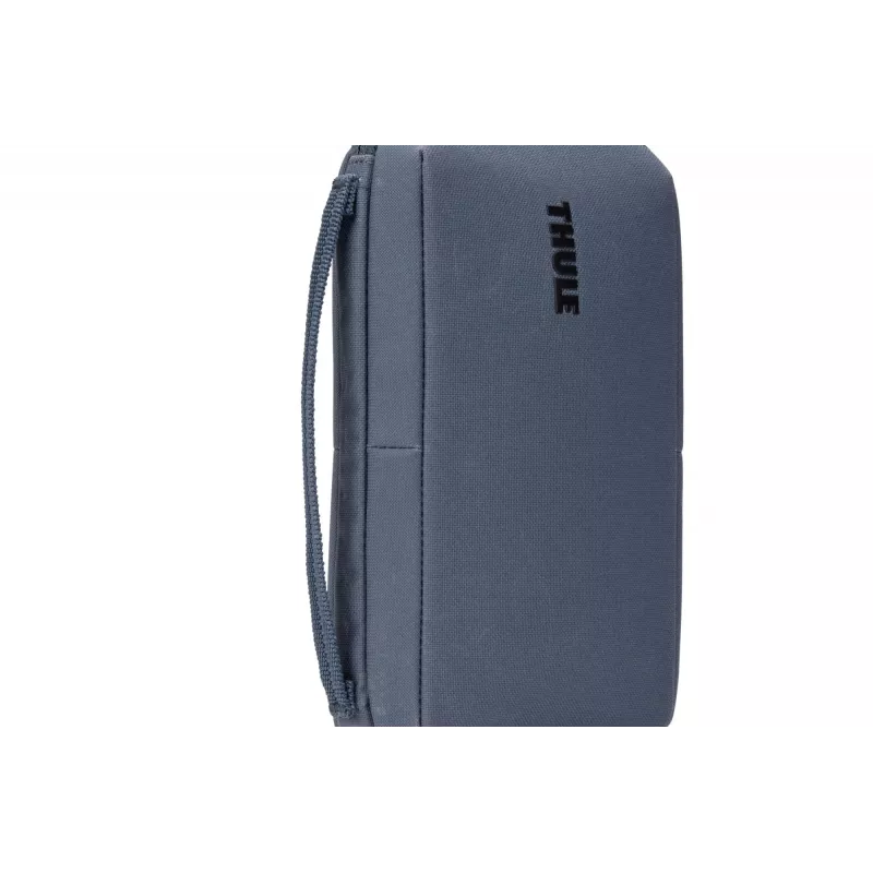 Thule Aion | Ceļojumu organizators | Organizators | Tumšs šīferis