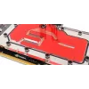 EK Water Blocks antifrīzs/dzesēšanas šķidrums 1 L gatavs lietošanai