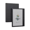 Onyx Boox Go Color 7 (Gen II) e-grāmatu lasītājs, skārienjutīgs, 4 GB, Wi-Fi, melns