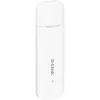 D-Link 4G LTE AX300 vienjoslas Wi-Fi 6 maršrutētājs