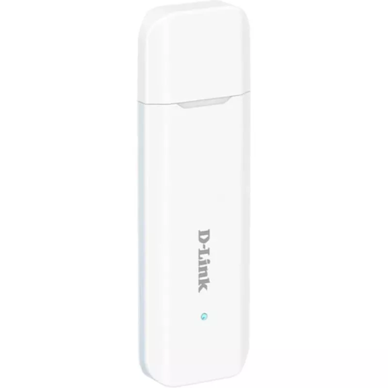 D-Link 4G LTE AX300 vienjoslas Wi-Fi 6 maršrutētājs