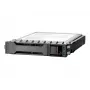SSD 3.84TB NVMe Gen4 Read Intensive 2.5 collu U.3 SFF HP P64846-B21 serveriem