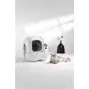 PETKIT Purobot Max Pro 2 pašattīroša kaķu tualete P9904