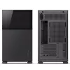 Jonsbo D31 STD Midi Tower melns