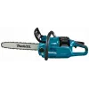 Makita UC011GT101 40V XGT bezvada motorzāģis, 35 cm