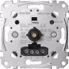 MERTEN Universalais rotējošais dimmers MEG5139-0000 20-600 W / VA MEG5139-0000 MEG5139-0000 (MEG5139-0000)