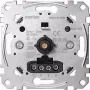 MERTEN Universalais rotējošais dimmers MEG5139-0000 20-600 W / VA MEG5139-0000 MEG5139-0000 (MEG5139-0000)
