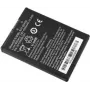 Battery Honeywell 50129589-001